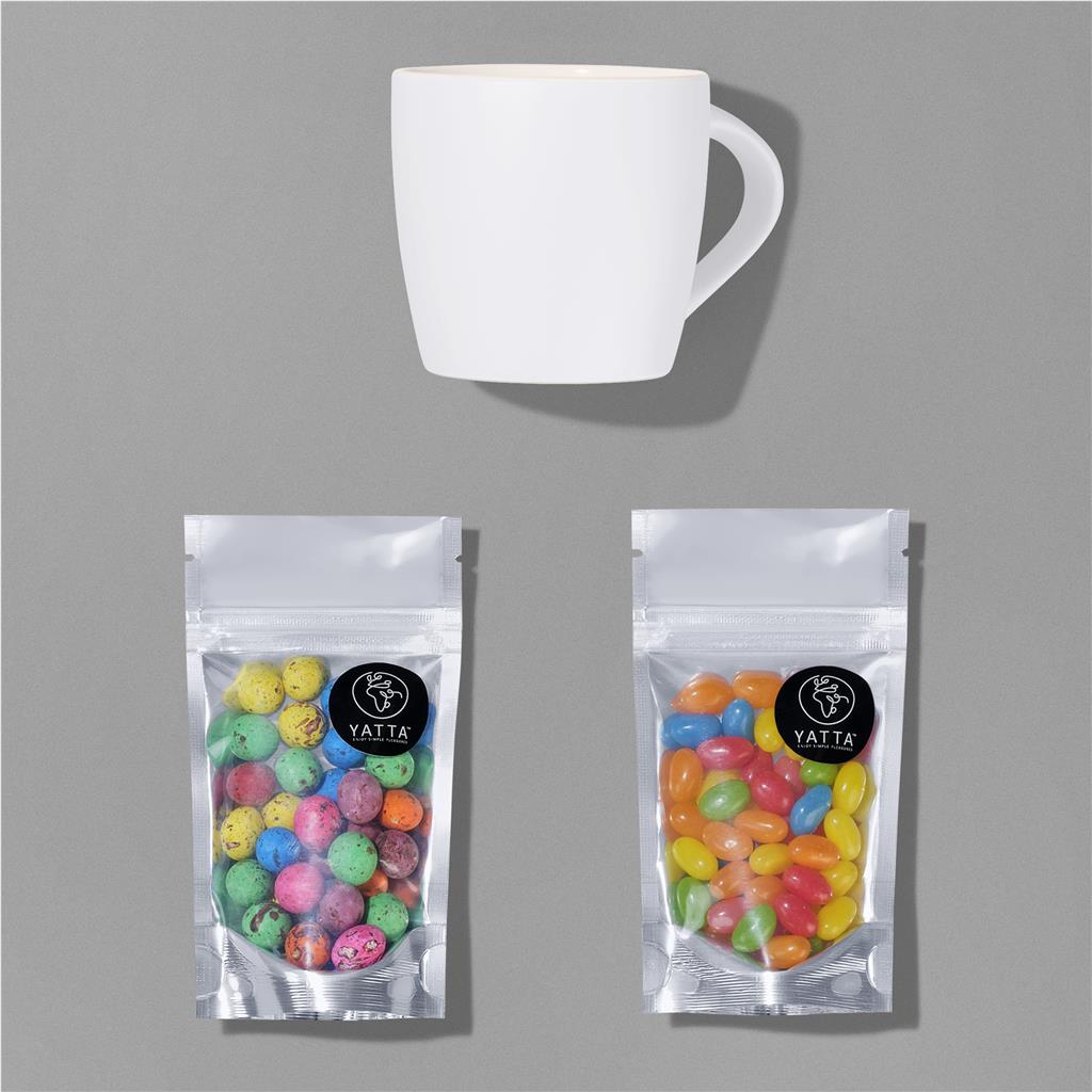 Yatta Mood Maker Hamper - Image 62