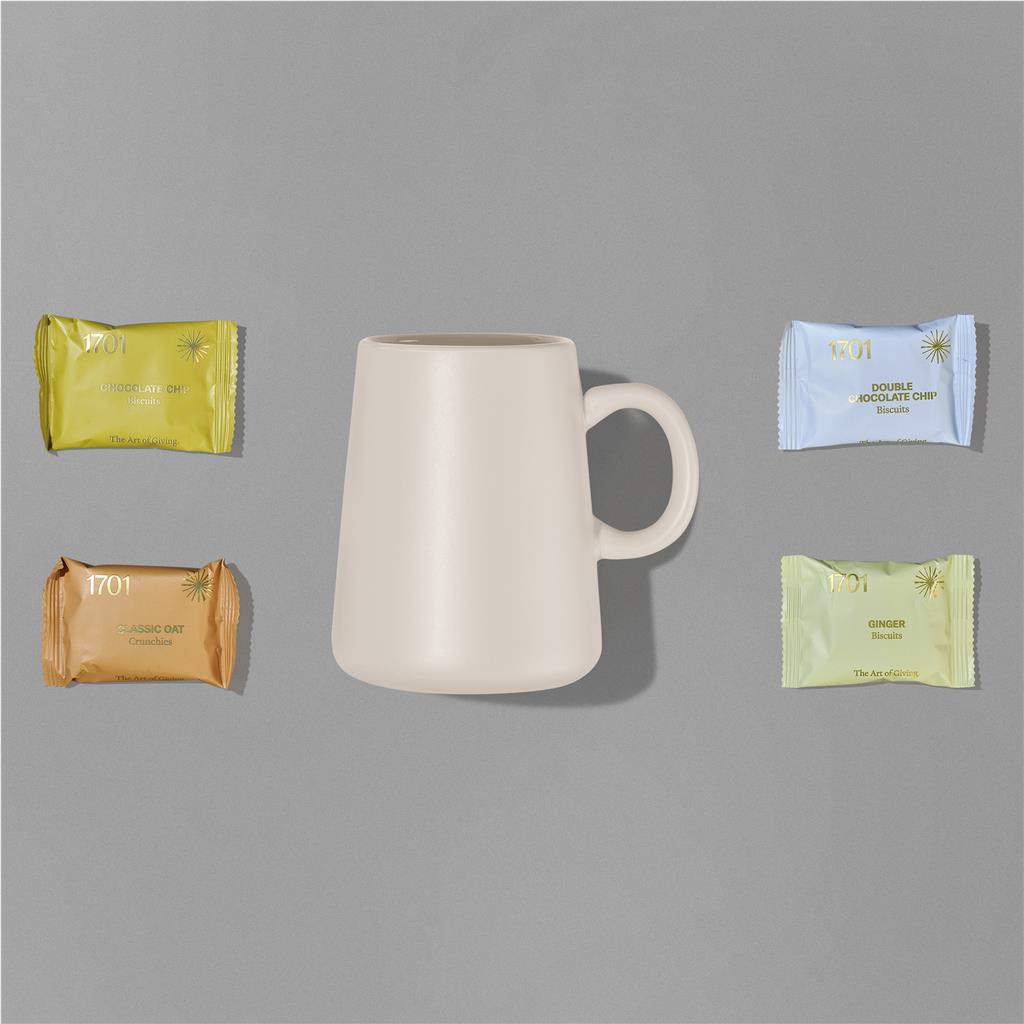Yatta Chirpy Charm Hamper - Image 9
