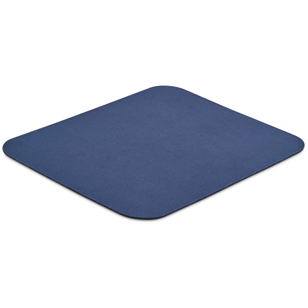 Altitude Omega Mouse Pad - Image 6