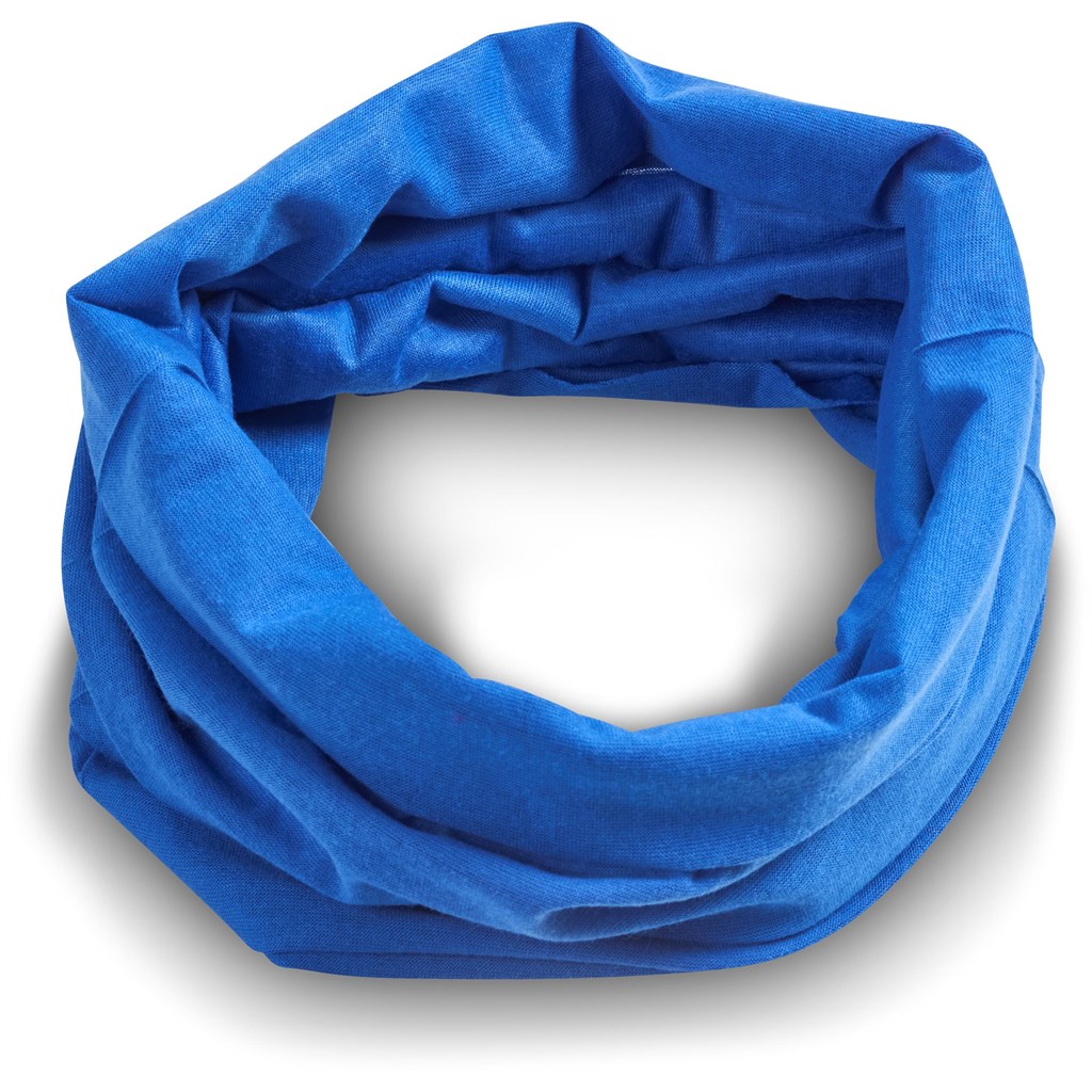Kids Flexi Tubular Bandana - Image 7