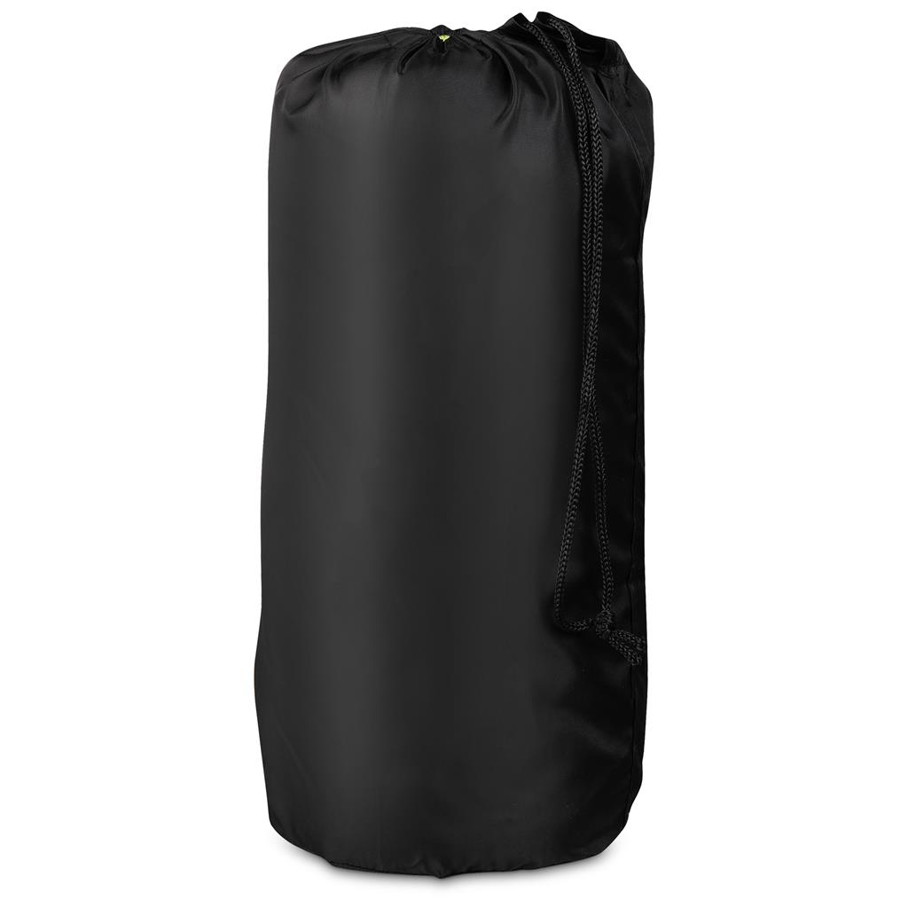 Cuddle Fleece Blanket - Image 2