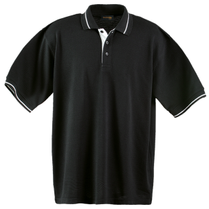 Field Golfer Mens