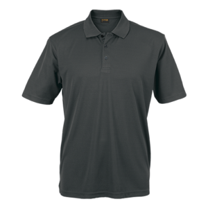 Pinto Golfer Mens