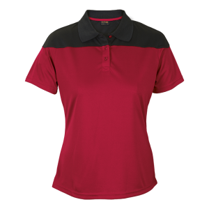 Omega Golfer Ladies