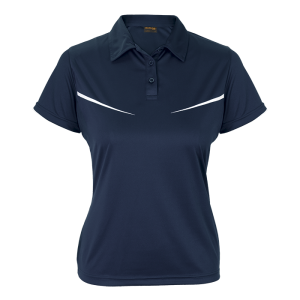 Vega Golfer Ladies