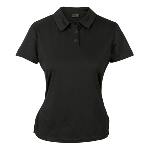 Atlas Golfer Ladies