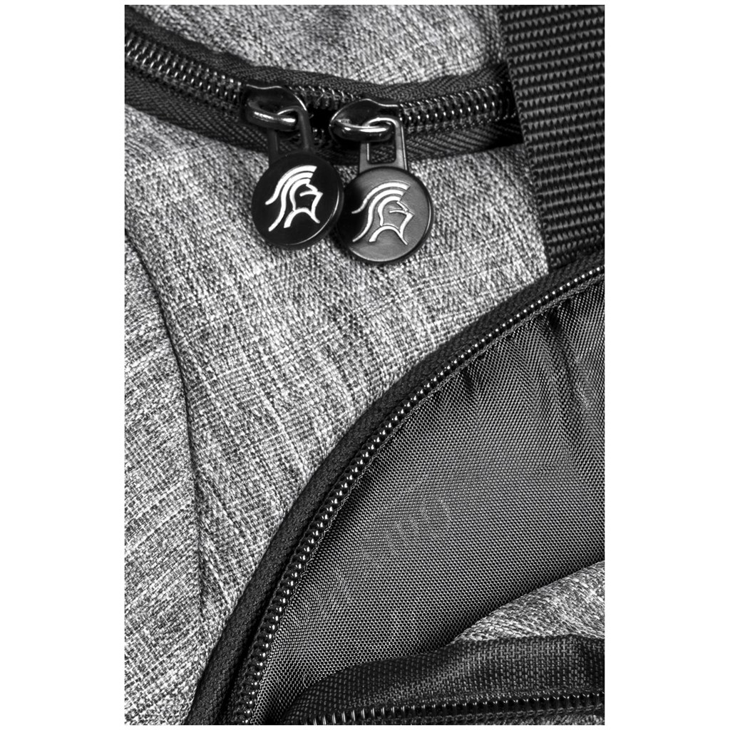 Gary Player Erinvale Weekend Bag - Image 3