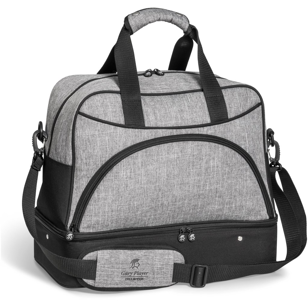 Gary Player Erinvale Double-Decker Bag - Image 2