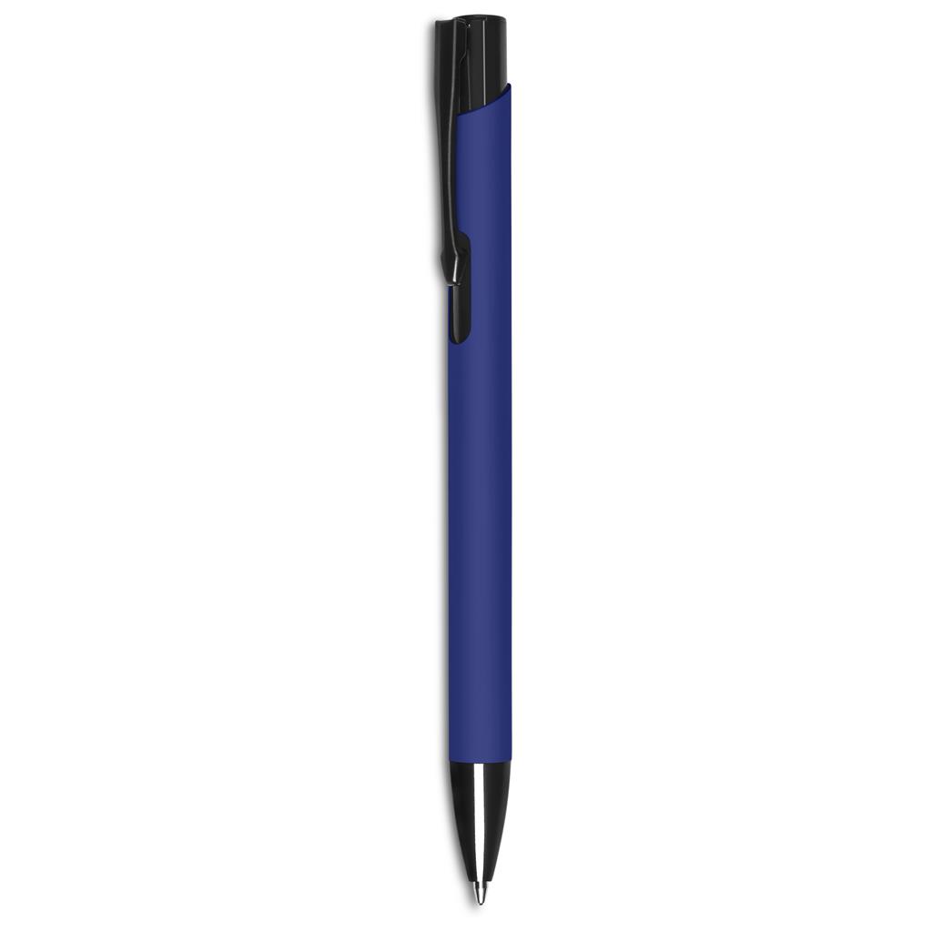 Altitude Zeta Ball Pen & Pencil Set - Image 30