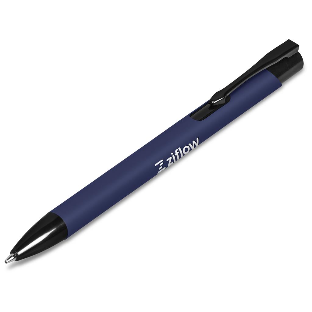 Altitude Zeta Ball Pen & Pencil Set - Image 58