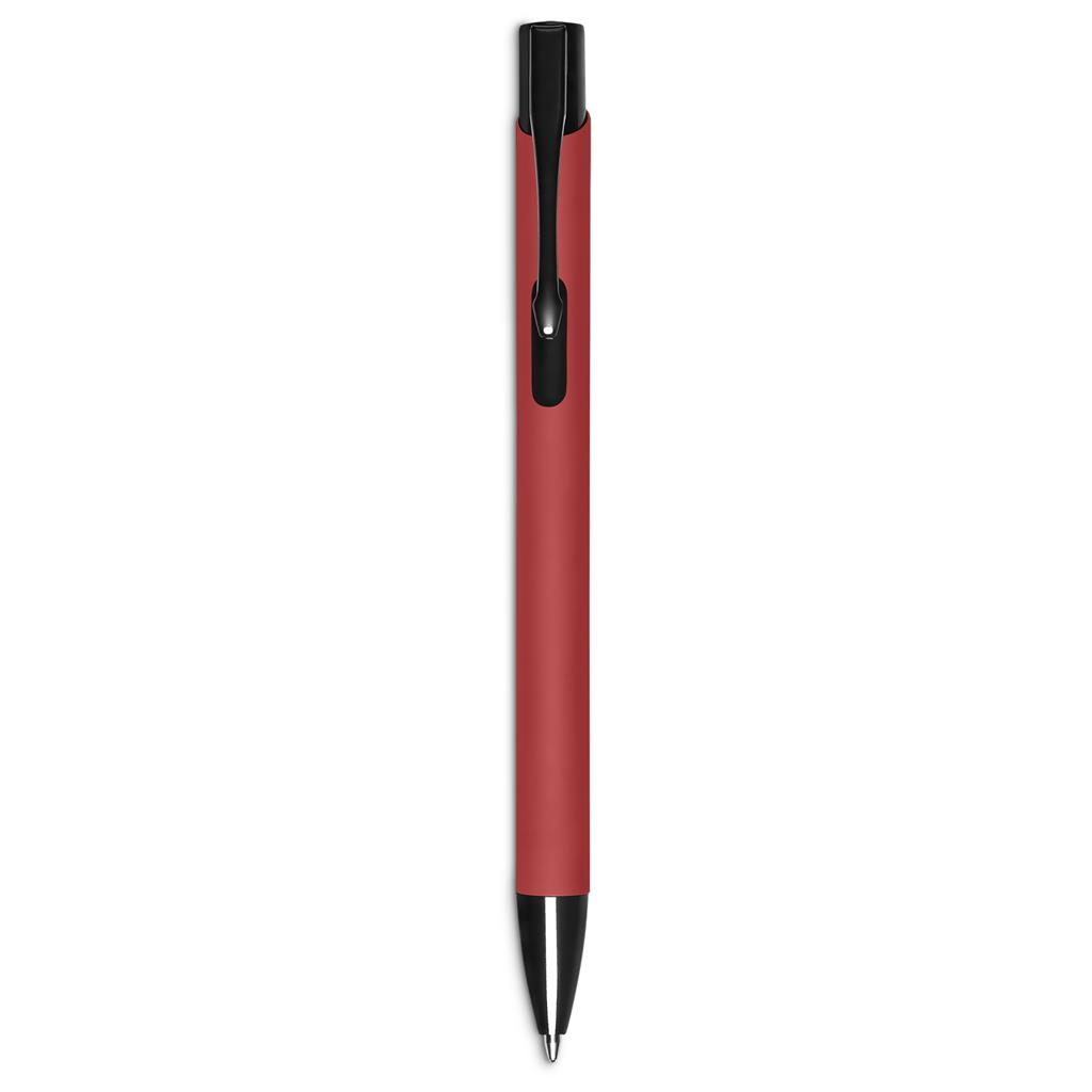 Altitude Zeta Ball Pen & Pencil Set - Image 83
