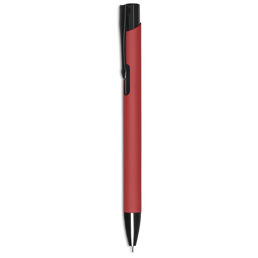 Altitude Zeta Ball Pen & Pencil Set - Image 79
