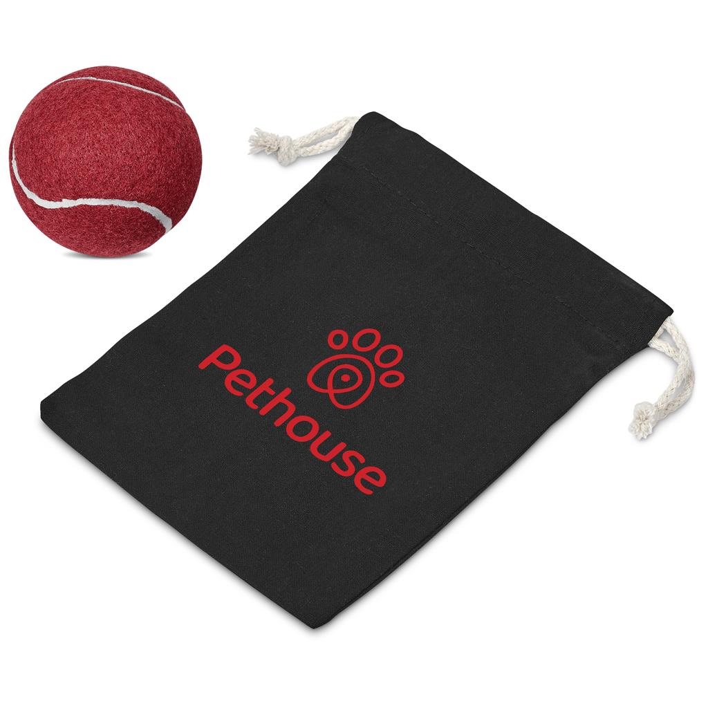 Altitude Alfie Pet Ball - Image 12