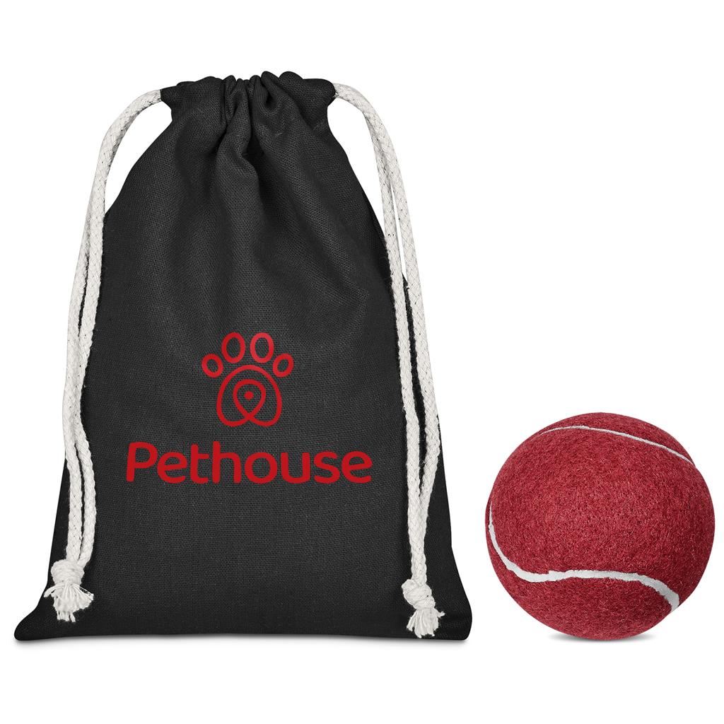 Altitude Alfie Pet Ball - Image 14