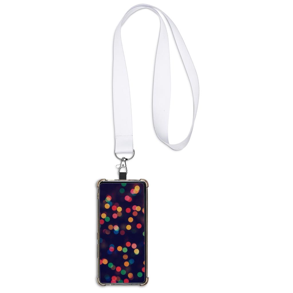 Altitude Ostia 25mm Phone Lanyard - Image 6