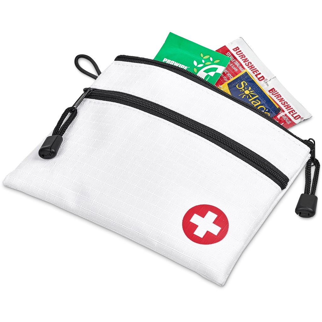 Altitude Safeguard First Aid Kit - Image 8