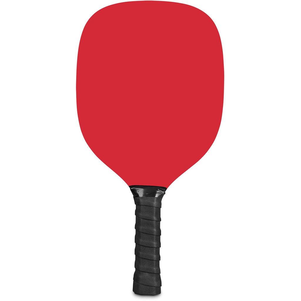 Altitude Ballito Beach Bat & Ball Set - Image 21
