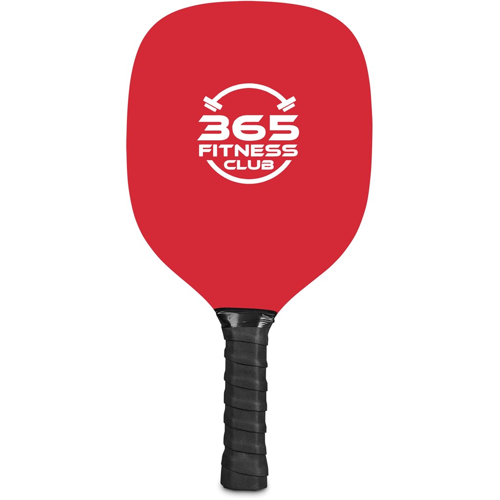 Altitude Ballito Beach Bat & Ball Set - Image 25