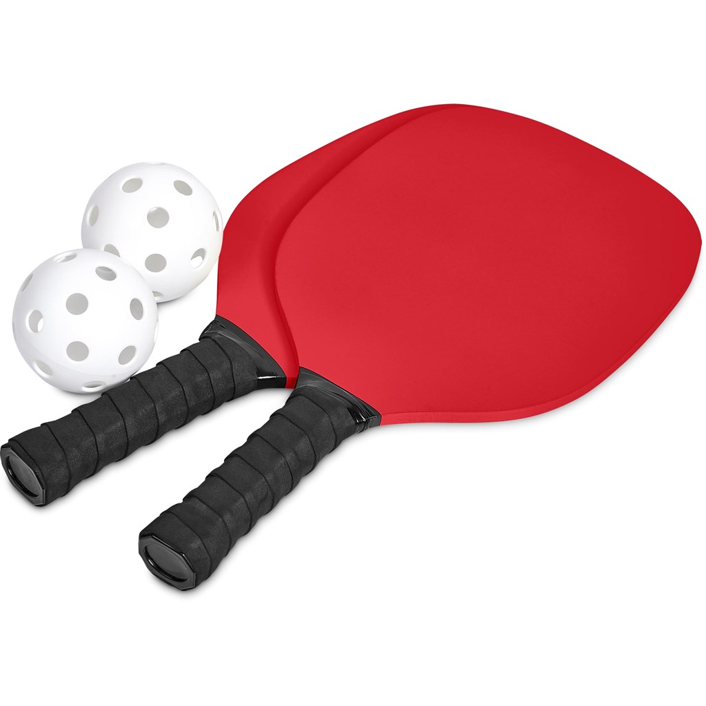 Altitude Ballito Beach Bat & Ball Set - Image 23