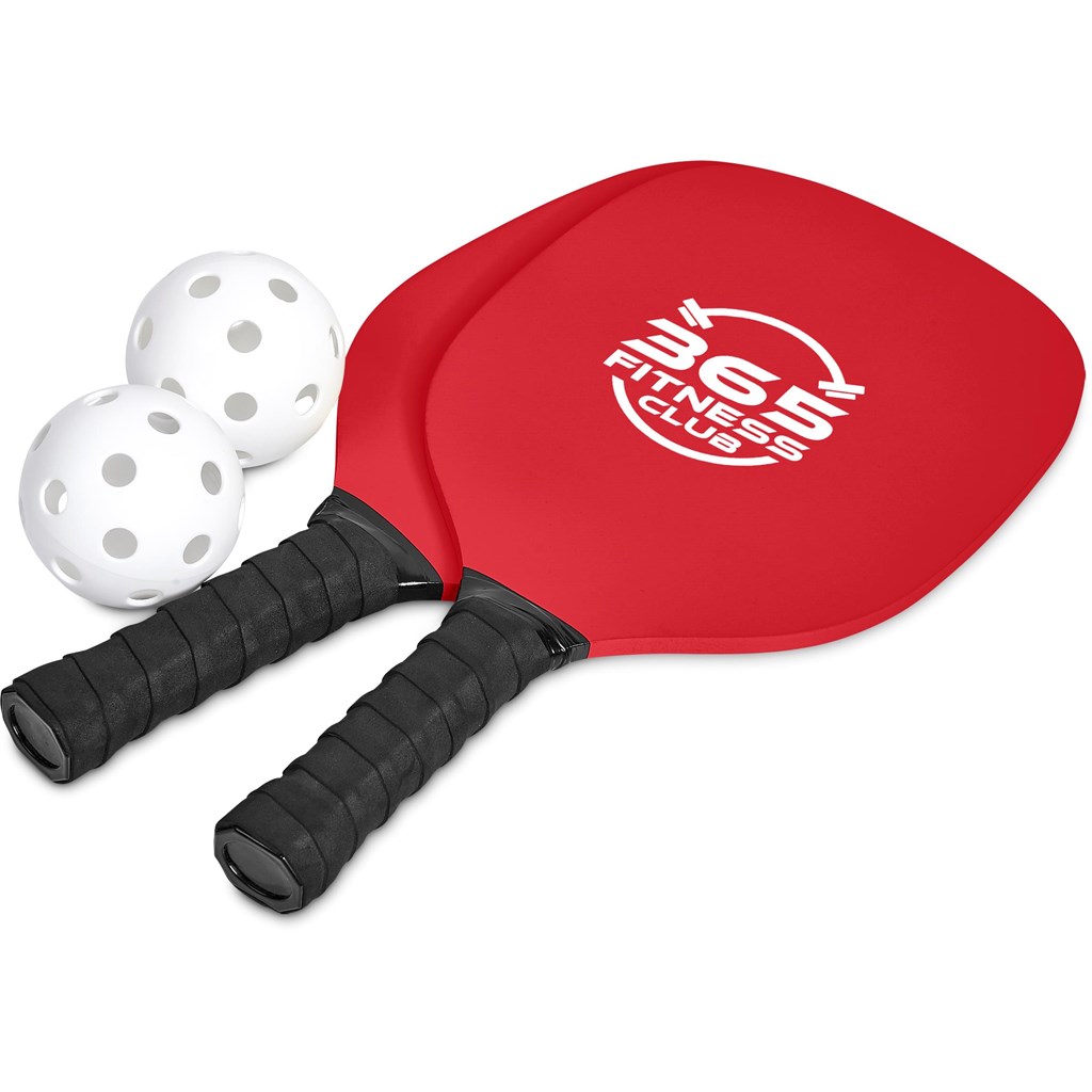 Altitude Ballito Beach Bat & Ball Set - Image 26