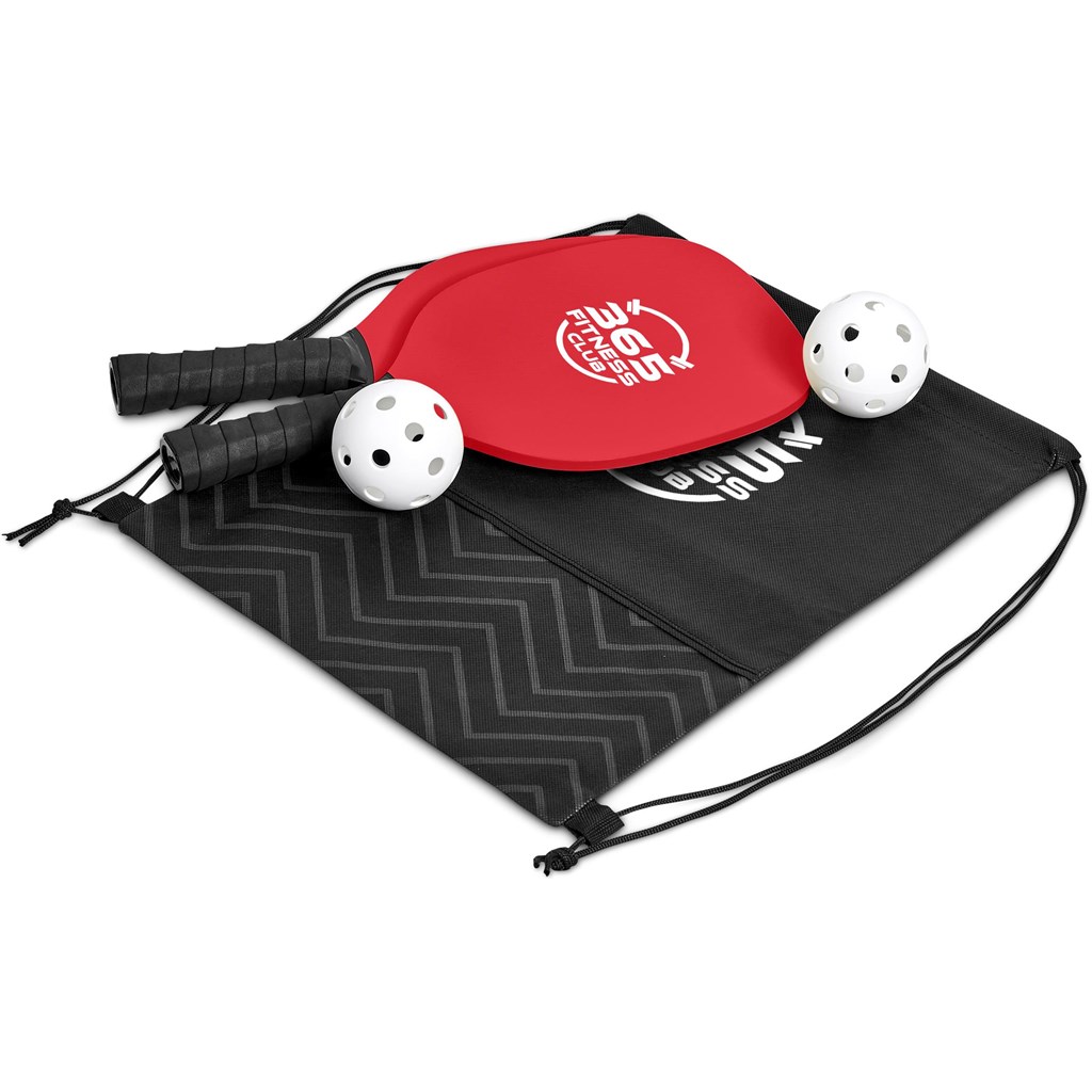 Altitude Ballito Beach Bat & Ball Set - Image 19