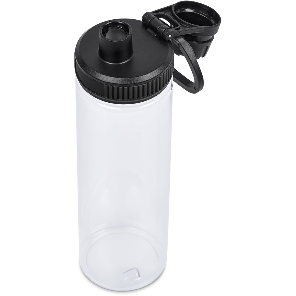 Altitude Carmona Recycled PET Water Bottle – 750ml - Image 11