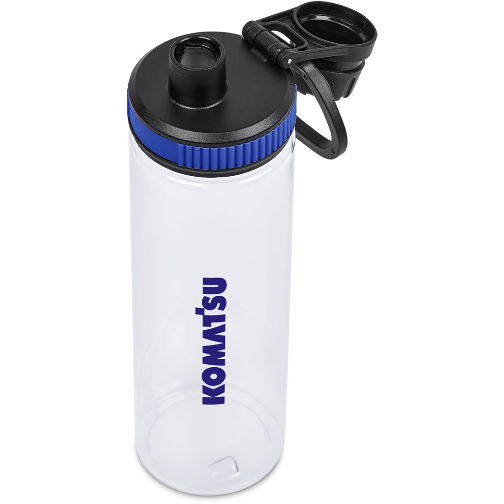 Altitude Carmona Recycled PET Water Bottle – 750ml - Image 15