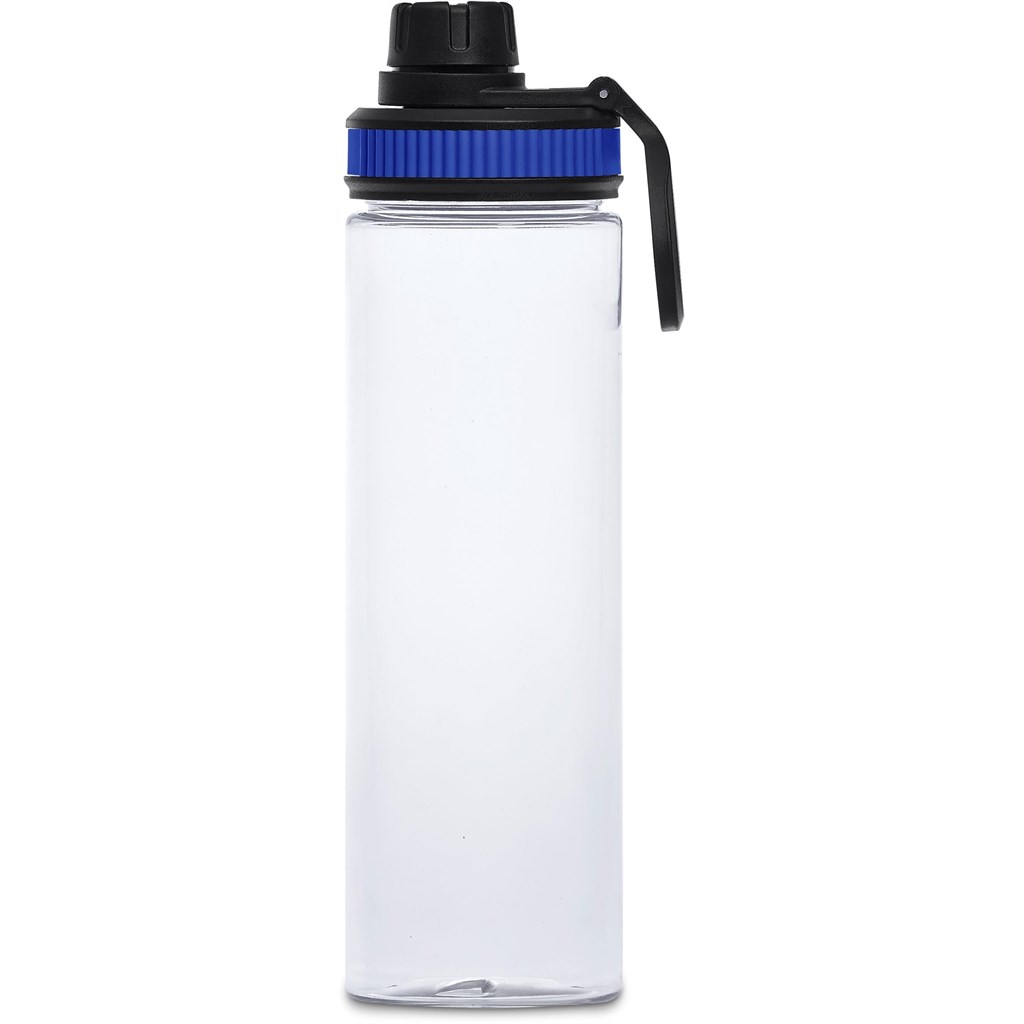 Altitude Carmona Recycled PET Water Bottle – 750ml - Image 20