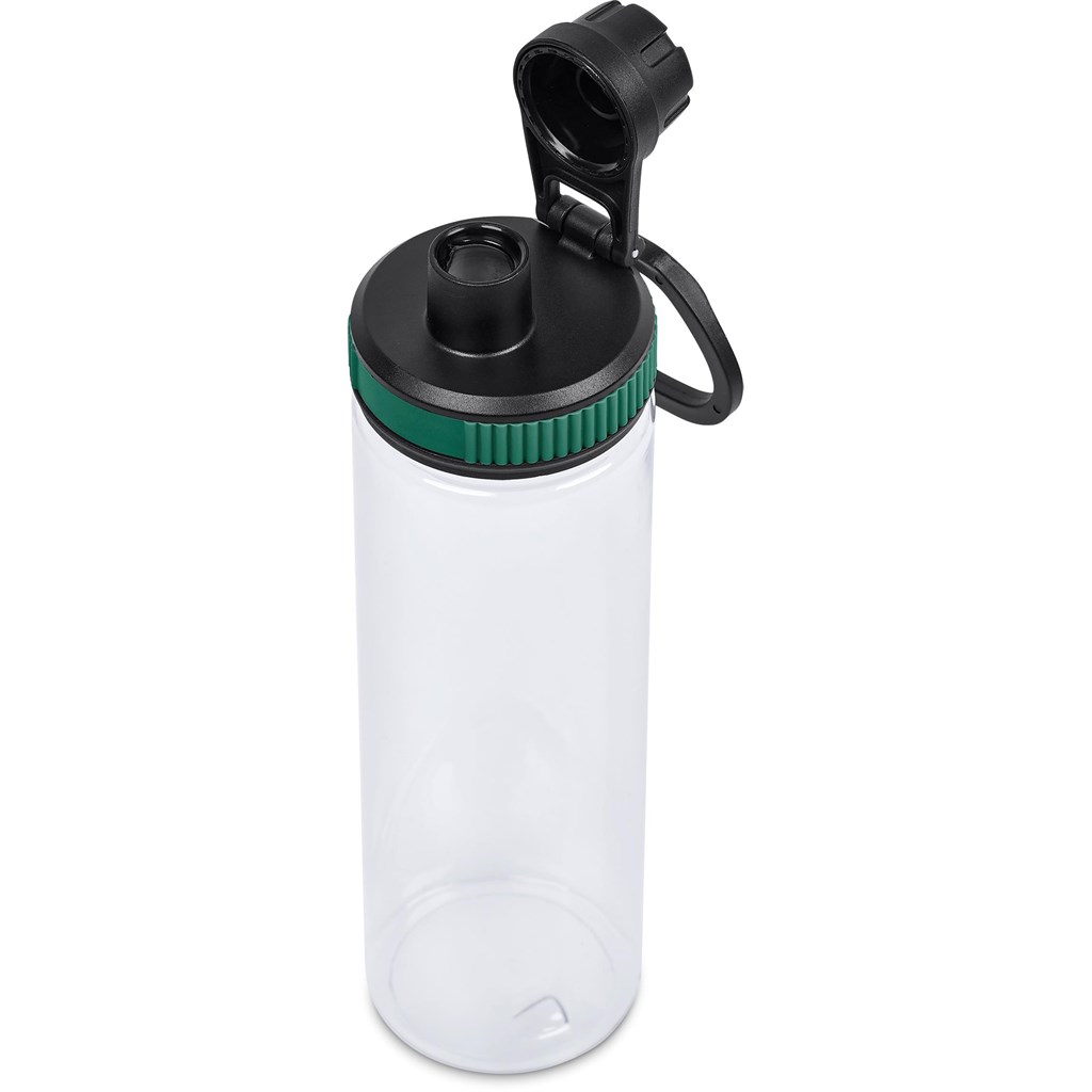 Altitude Carmona Recycled PET Water Bottle – 750ml - Image 26
