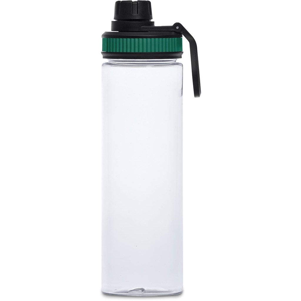Altitude Carmona Recycled PET Water Bottle – 750ml - Image 30