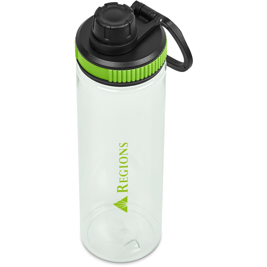 Altitude Carmona Recycled PET Water Bottle – 750ml - Image 37