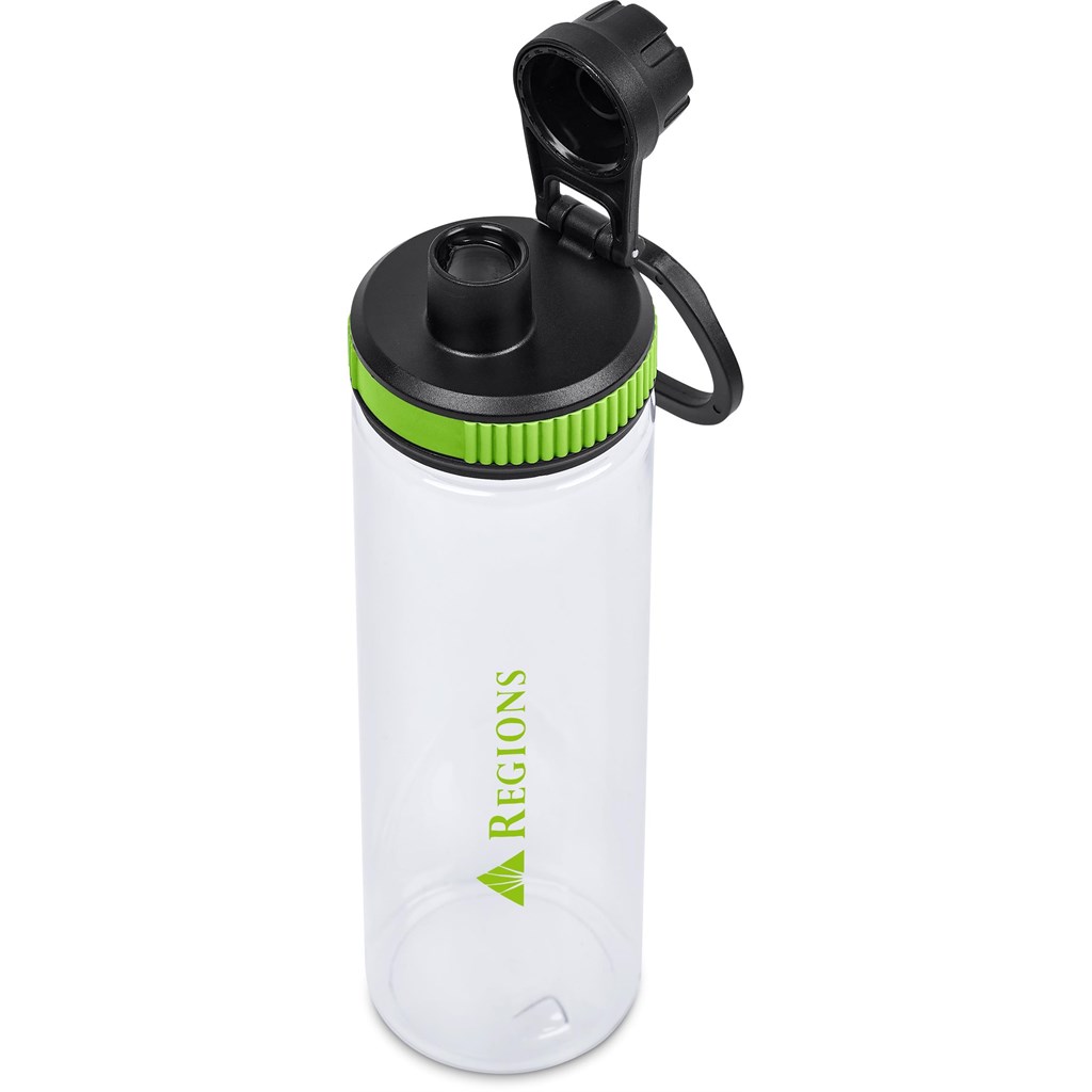 Altitude Carmona Recycled PET Water Bottle – 750ml - Image 40