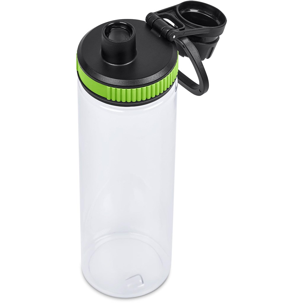Altitude Carmona Recycled PET Water Bottle – 750ml - Image 41