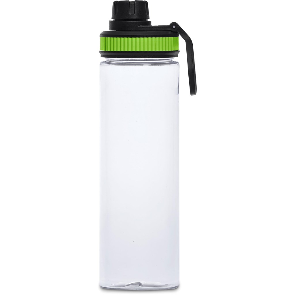 Altitude Carmona Recycled PET Water Bottle – 750ml - Image 36