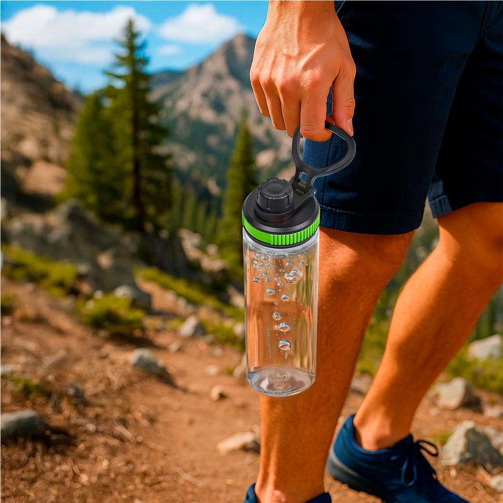 Altitude Carmona Recycled PET Water Bottle – 750ml - Image 39