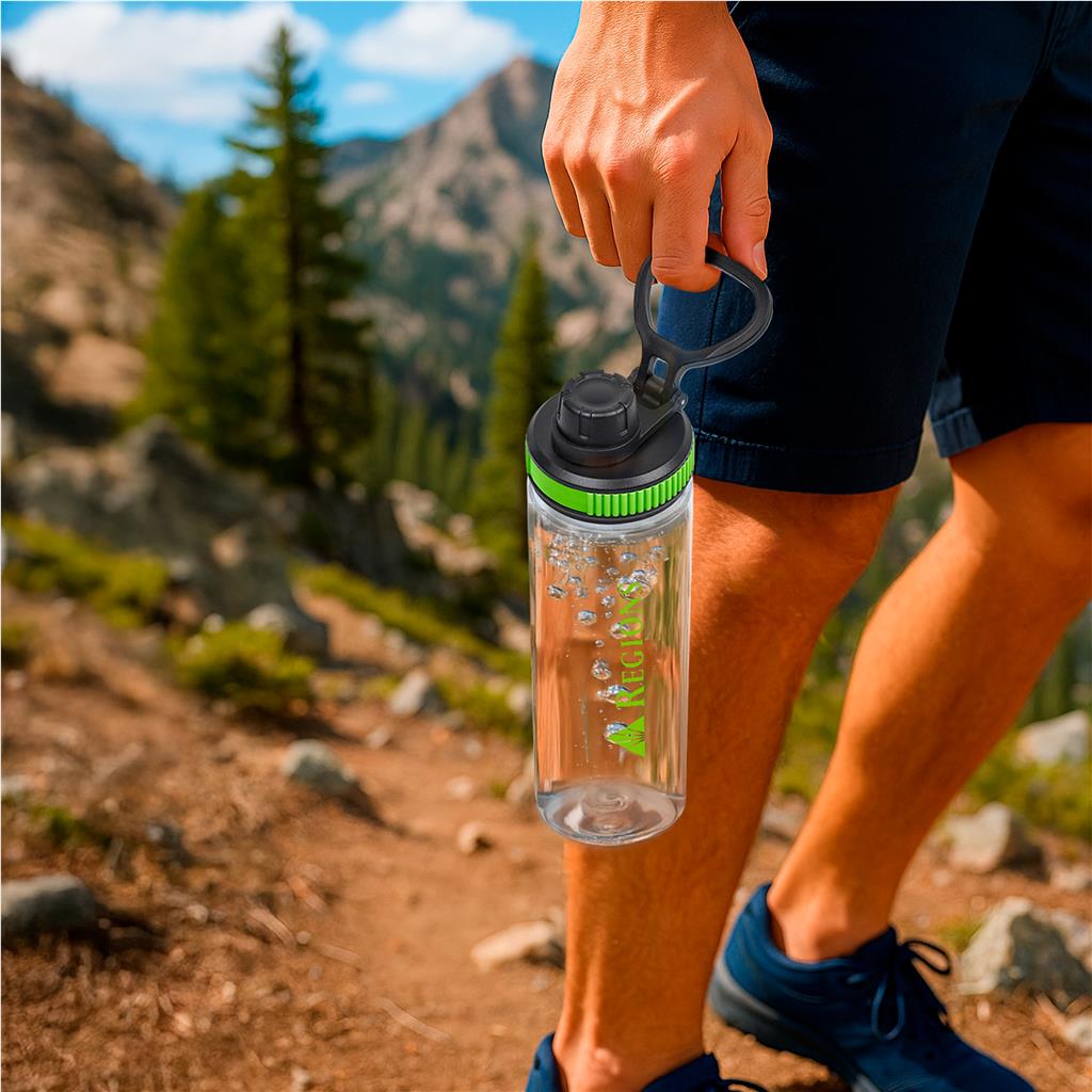 Altitude Carmona Recycled PET Water Bottle – 750ml - Image 35