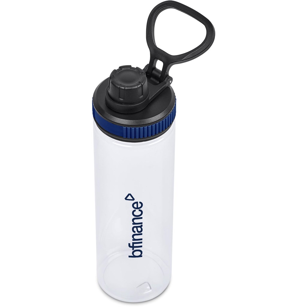 Altitude Carmona Recycled PET Water Bottle – 750ml - Image 52