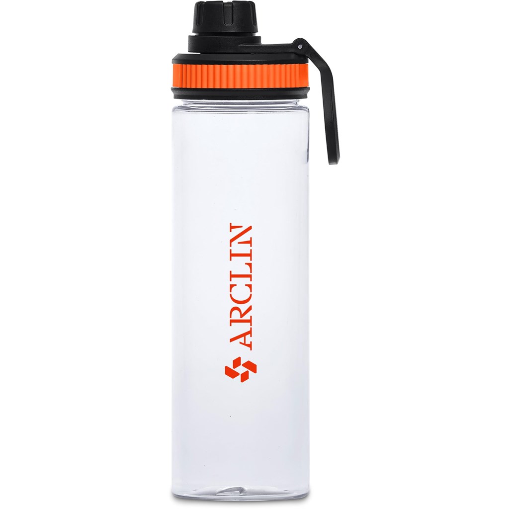 Altitude Carmona Recycled PET Water Bottle – 750ml - Image 55