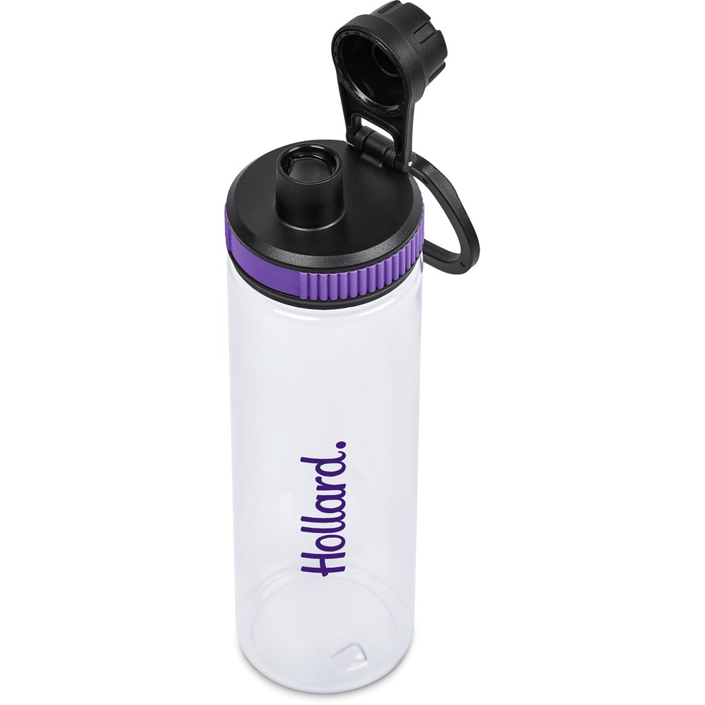 Altitude Carmona Recycled PET Water Bottle – 750ml - Image 83