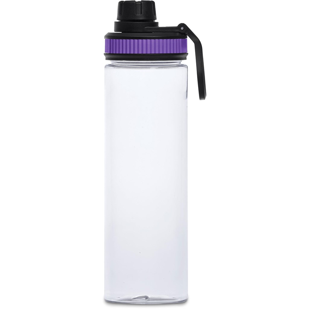 Altitude Carmona Recycled PET Water Bottle – 750ml - Image 82