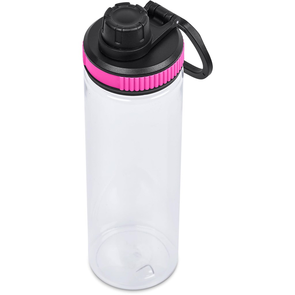Altitude Carmona Recycled PET Water Bottle – 750ml - Image 70