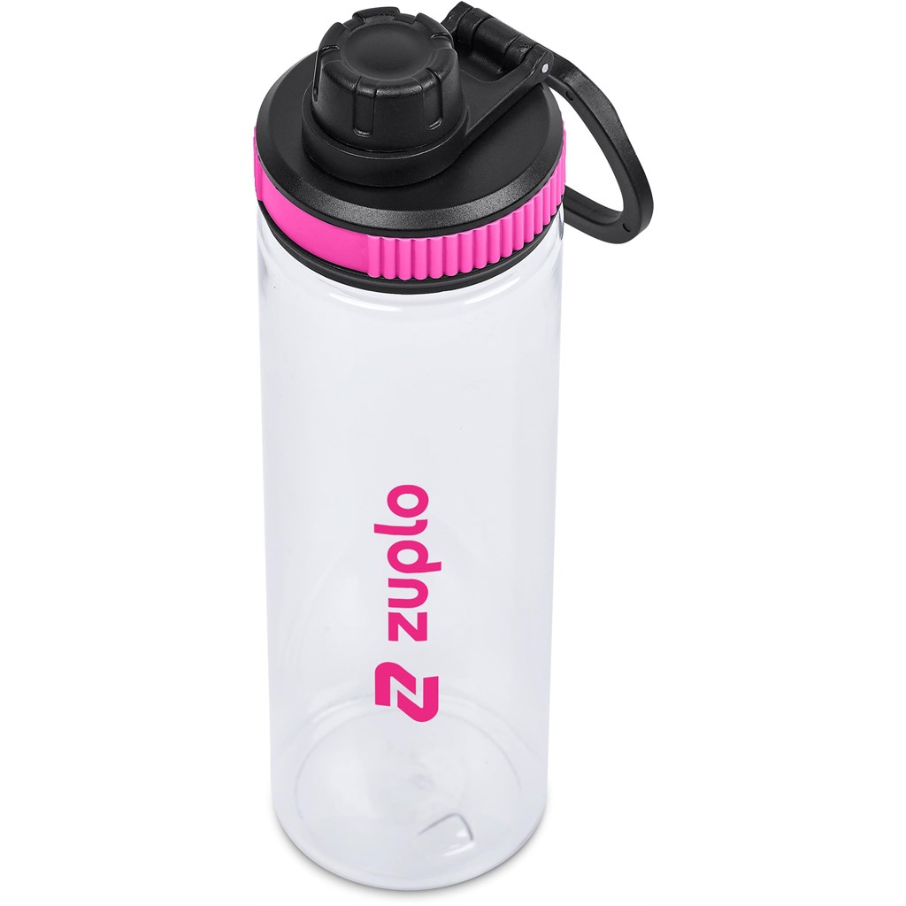 Altitude Carmona Recycled PET Water Bottle – 750ml - Image 71