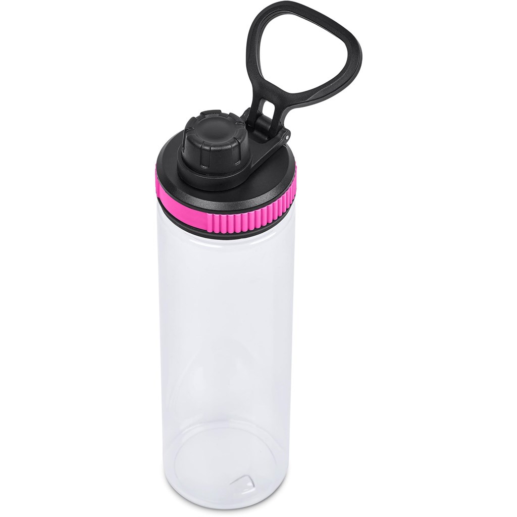 Altitude Carmona Recycled PET Water Bottle – 750ml - Image 67