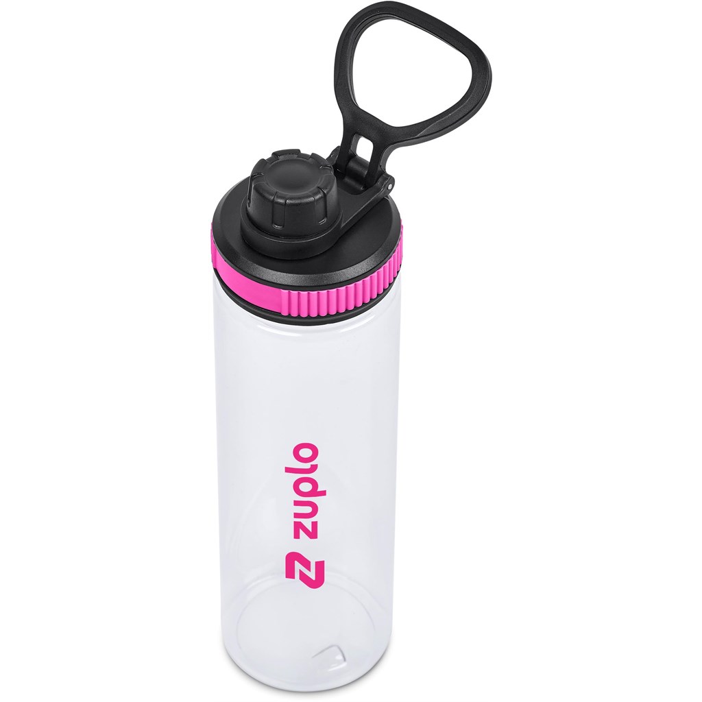 Altitude Carmona Recycled PET Water Bottle – 750ml - Image 69