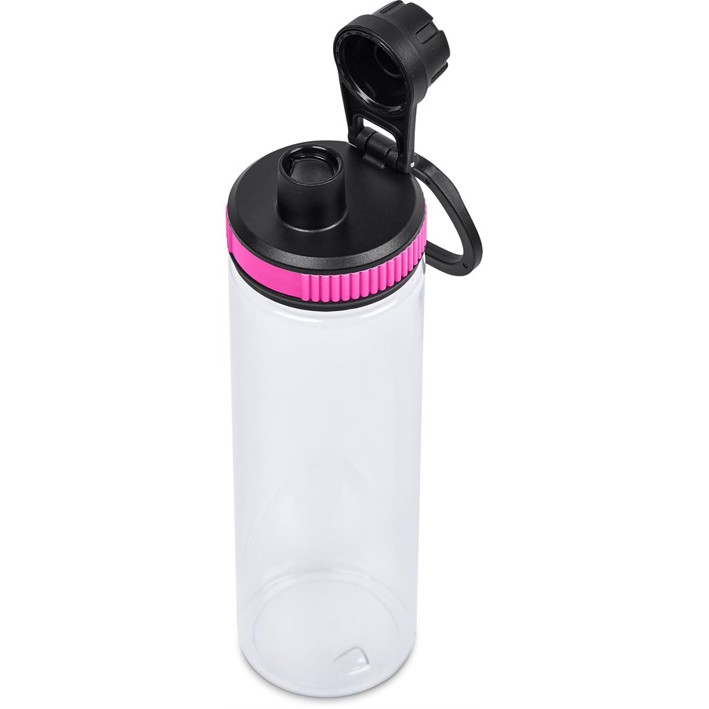 Altitude Carmona Recycled PET Water Bottle – 750ml - Image 73