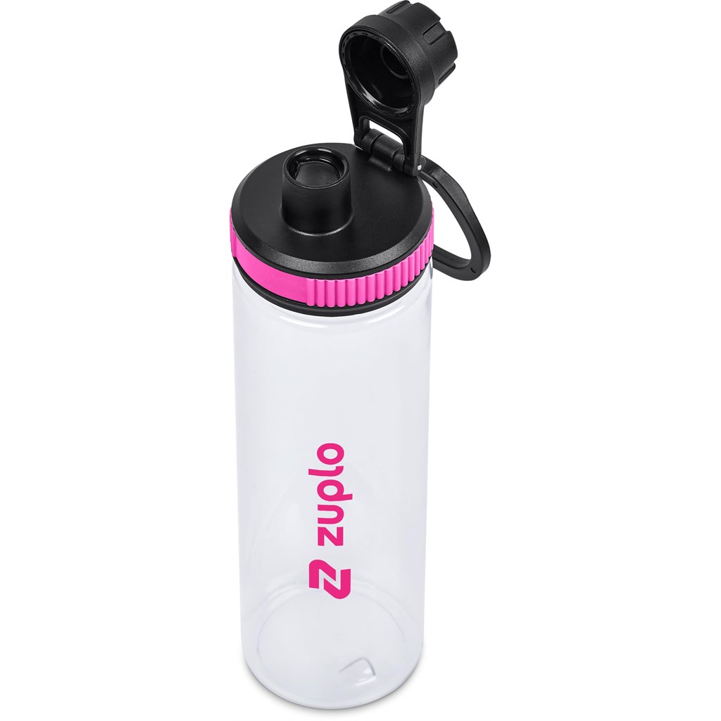Altitude Carmona Recycled PET Water Bottle – 750ml - Image 66