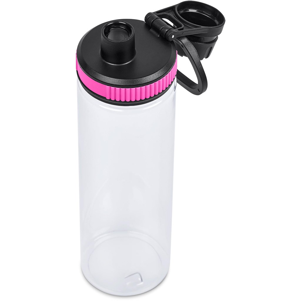 Altitude Carmona Recycled PET Water Bottle – 750ml - Image 72