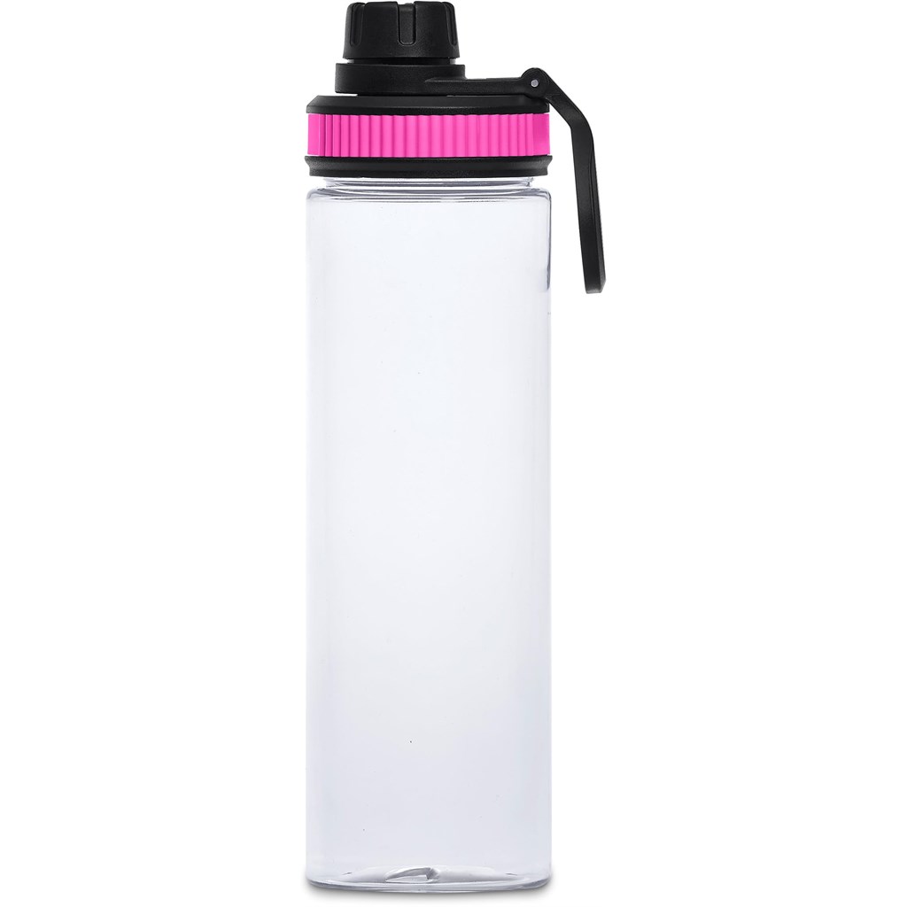 Altitude Carmona Recycled PET Water Bottle – 750ml - Image 74