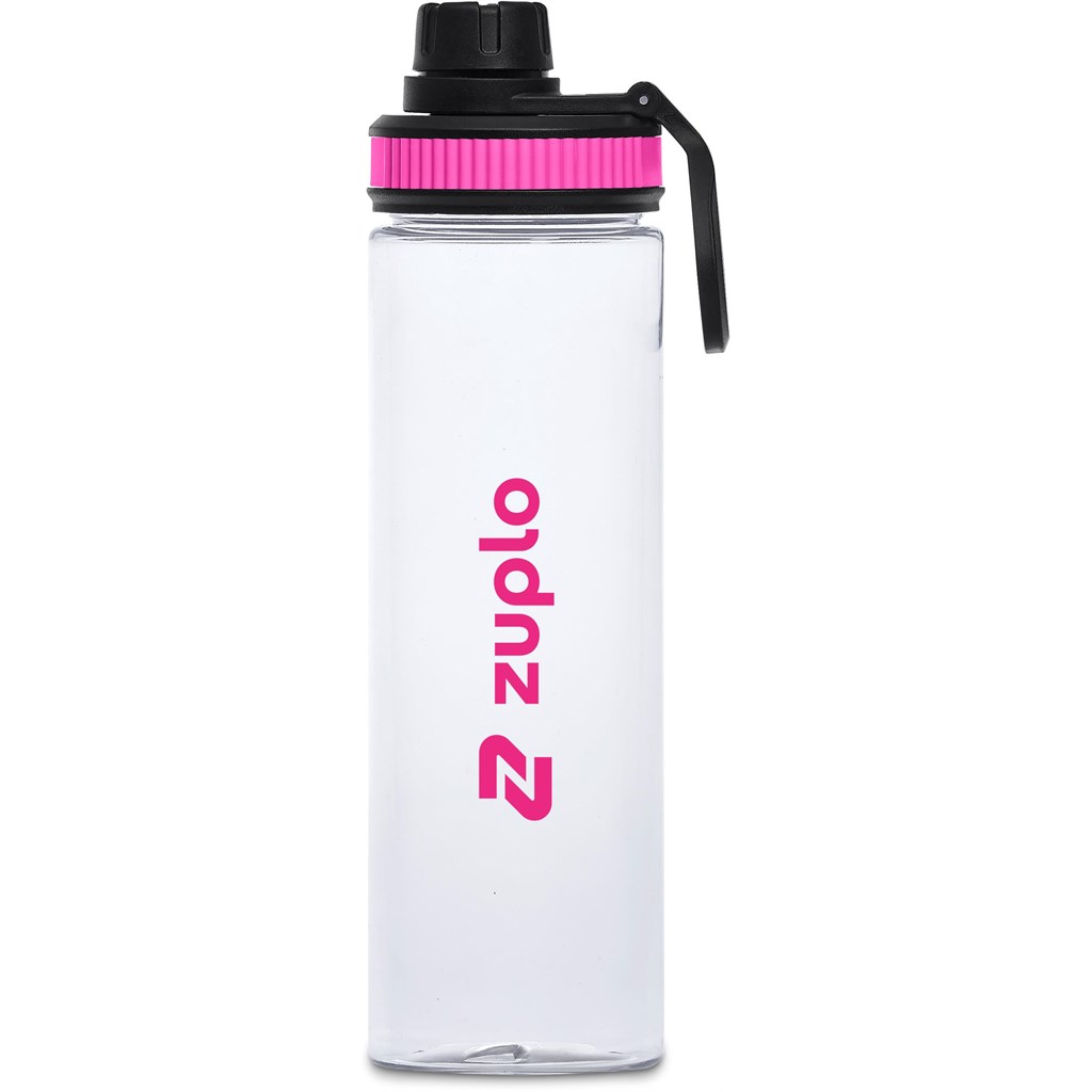 Altitude Carmona Recycled PET Water Bottle – 750ml - Image 65