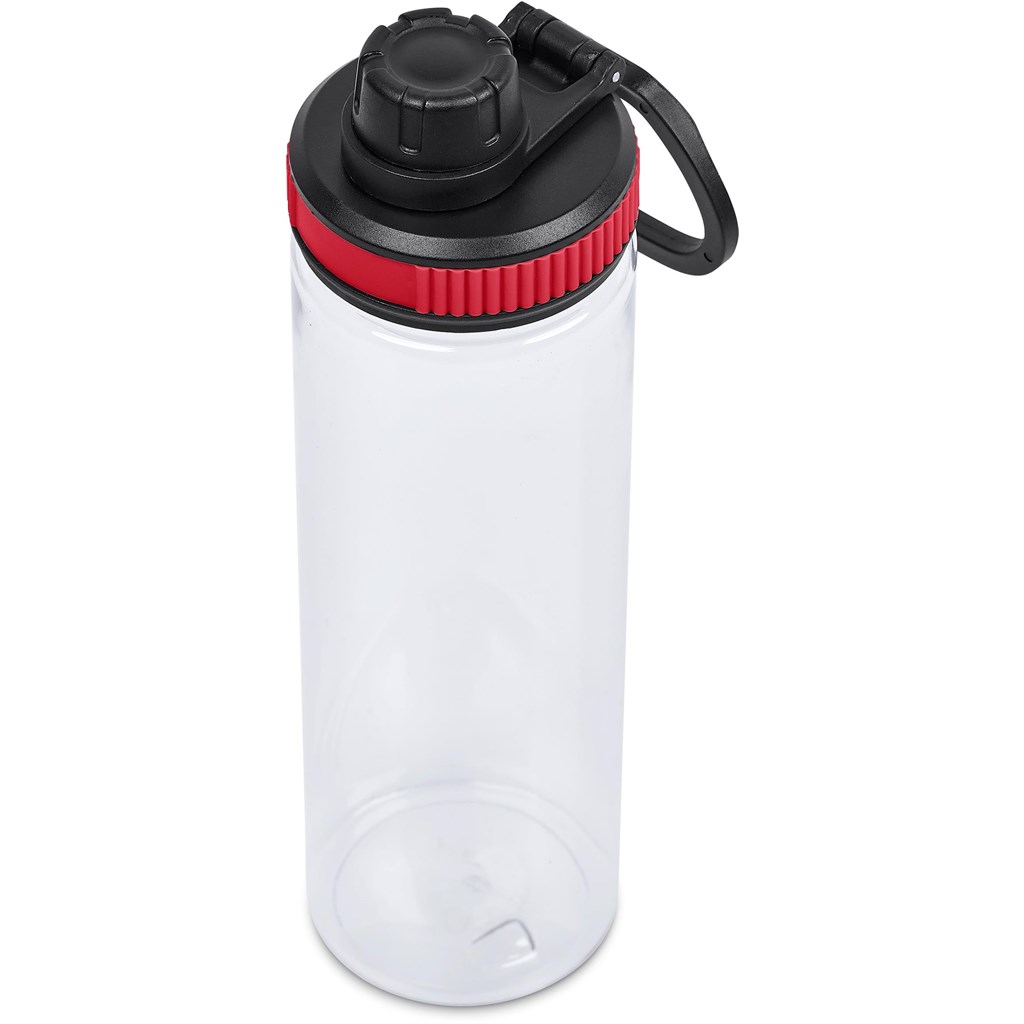 Altitude Carmona Recycled PET Water Bottle – 750ml - Image 92